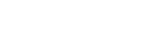 水産原料