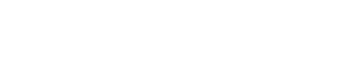 きれいDP