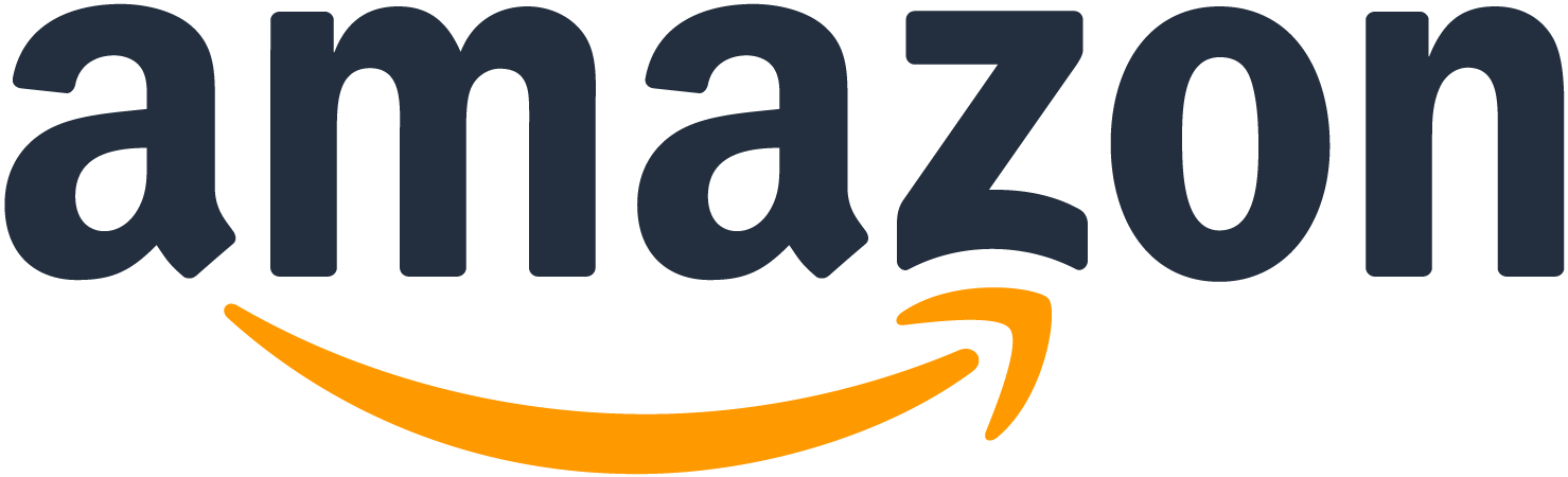 Amazonで購入する